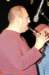 dsc_2016_small.jpg