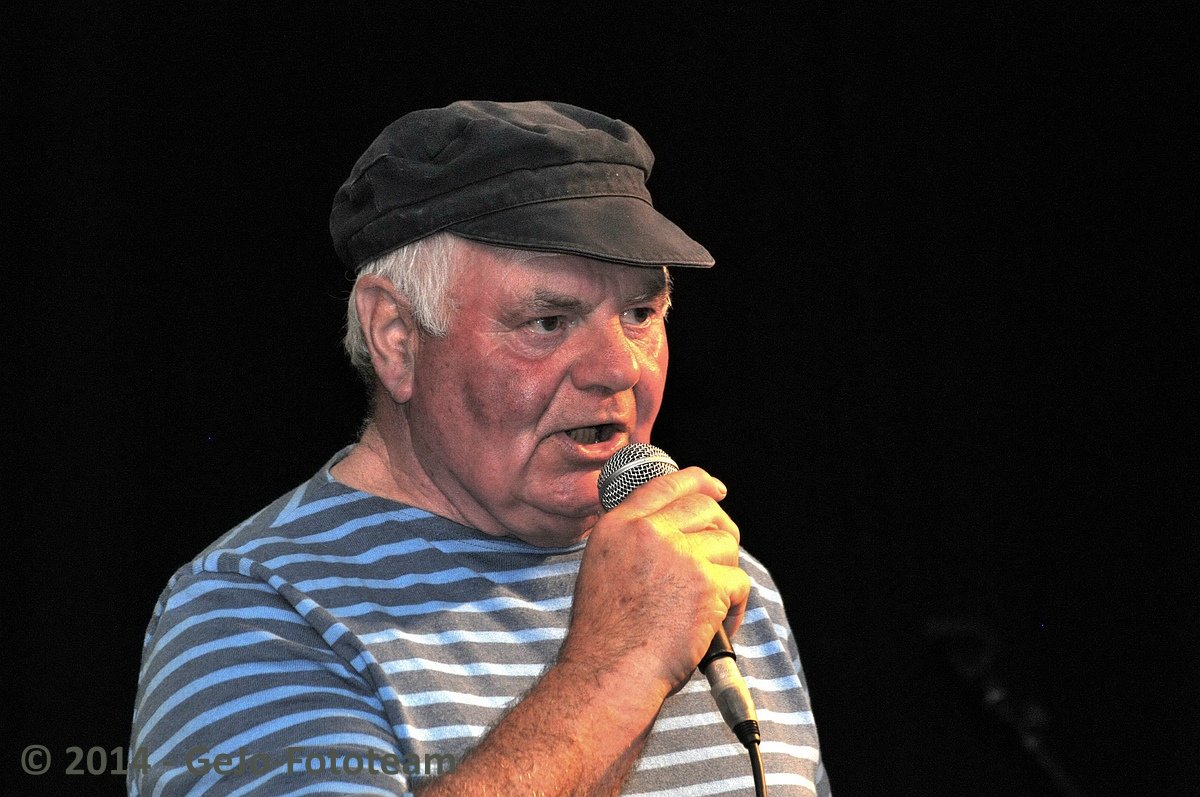 dsc_2019.jpg