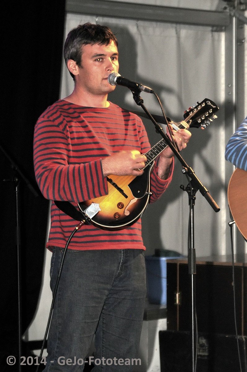 dsc_2022.jpg