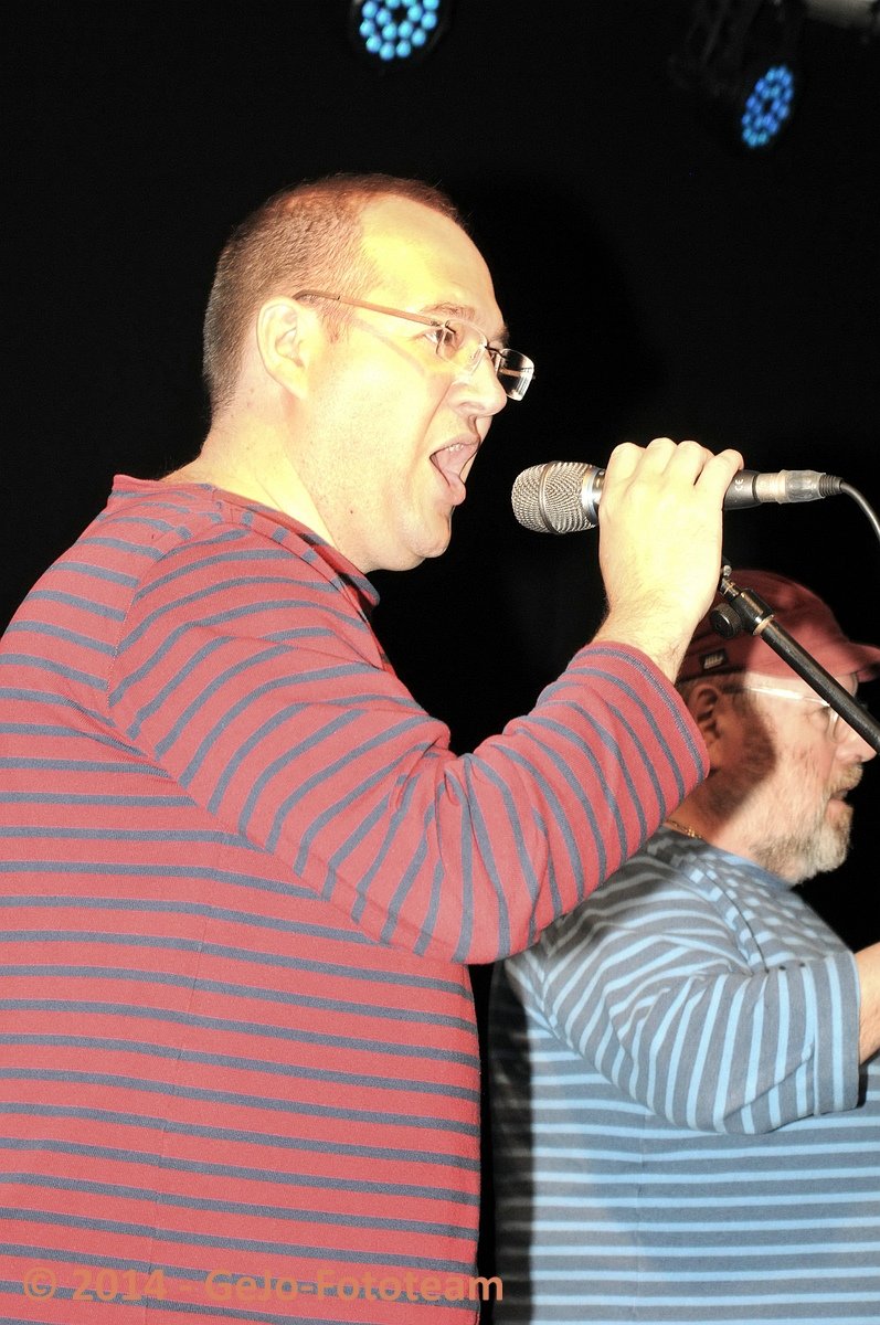 dsc_2039.jpg