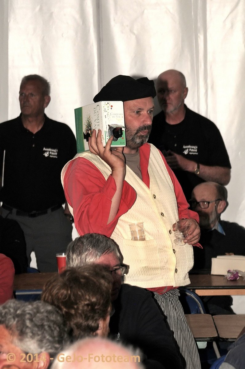 dsc_2044.jpg