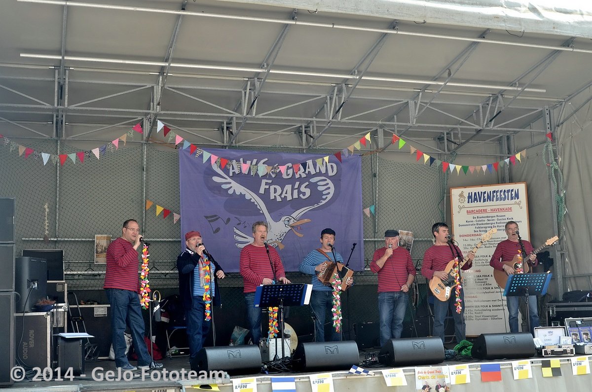 dsc_2668.jpg