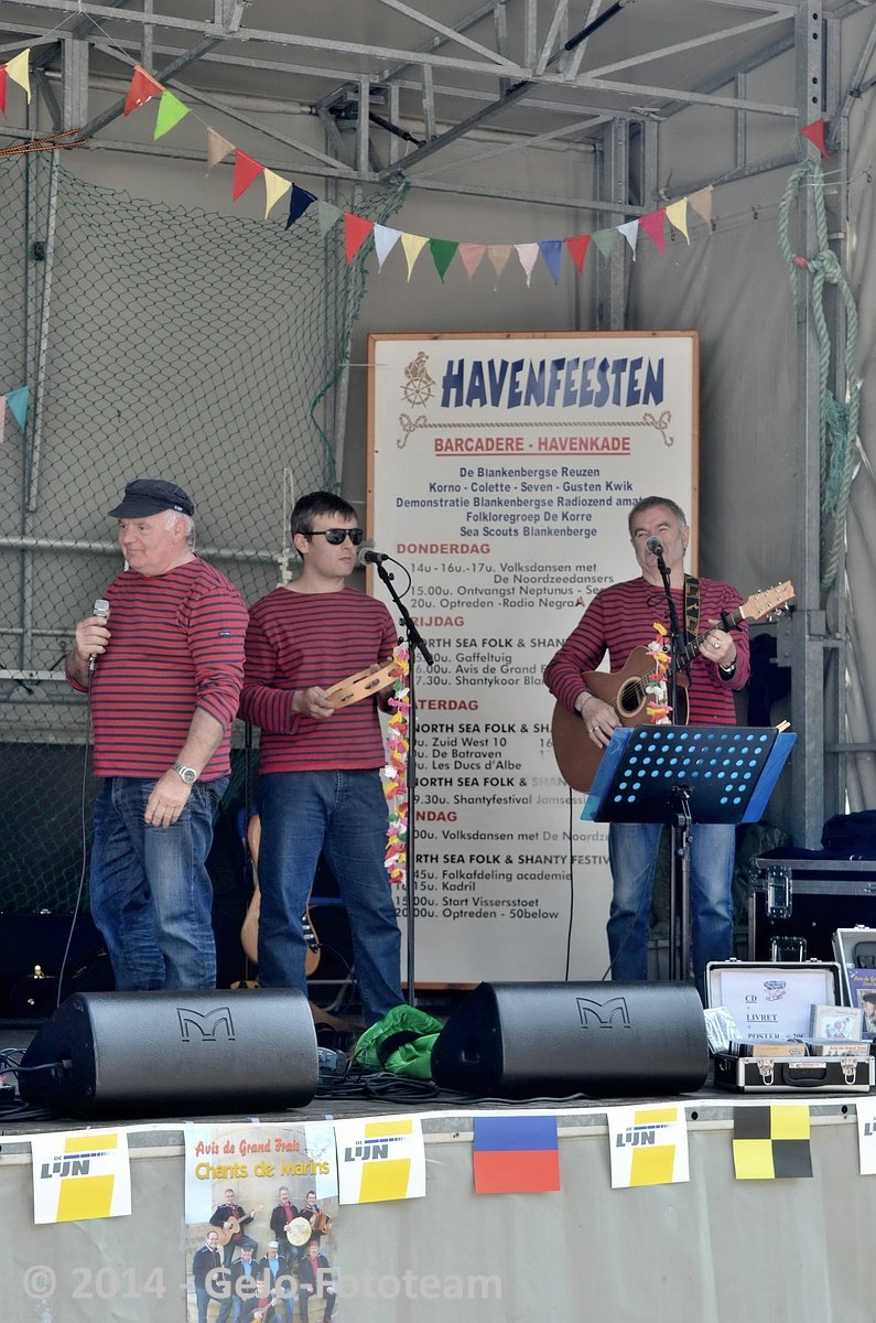 dsc_2671.jpg
