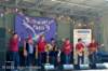 dsc_2688_small.jpg