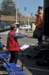 dsc_1713_small.jpg