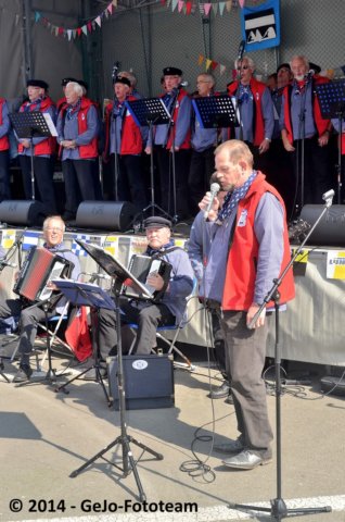 dsc_3025.jpg
