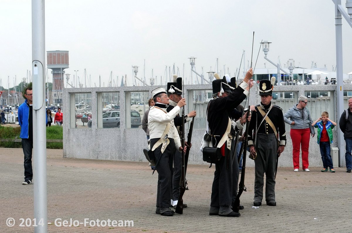 dsc_1194.jpg
