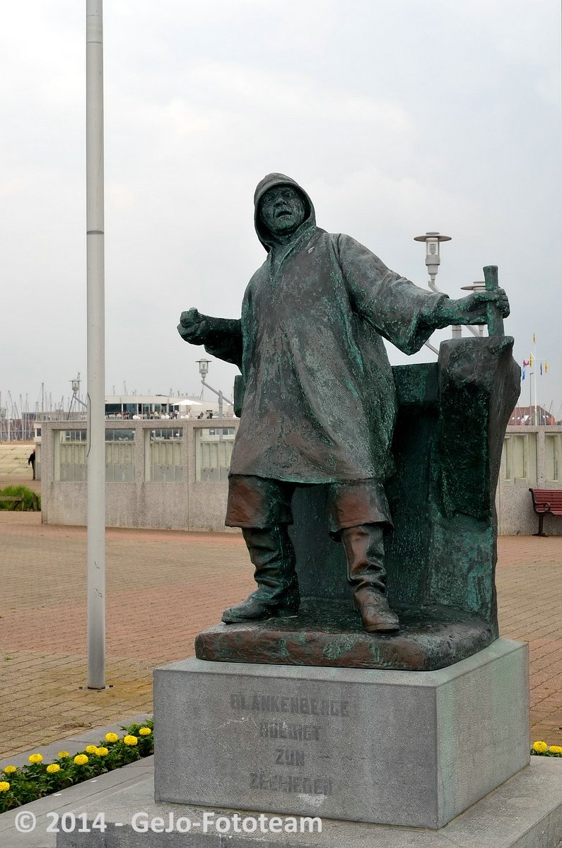 dsc_2398.jpg