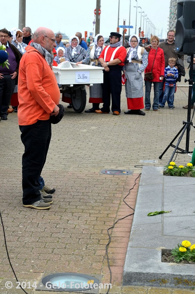 dsc_2411.jpg