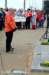 dsc_2411_small.jpg