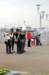 dsc_2442_small.jpg