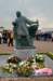 dsc_2445_small.jpg