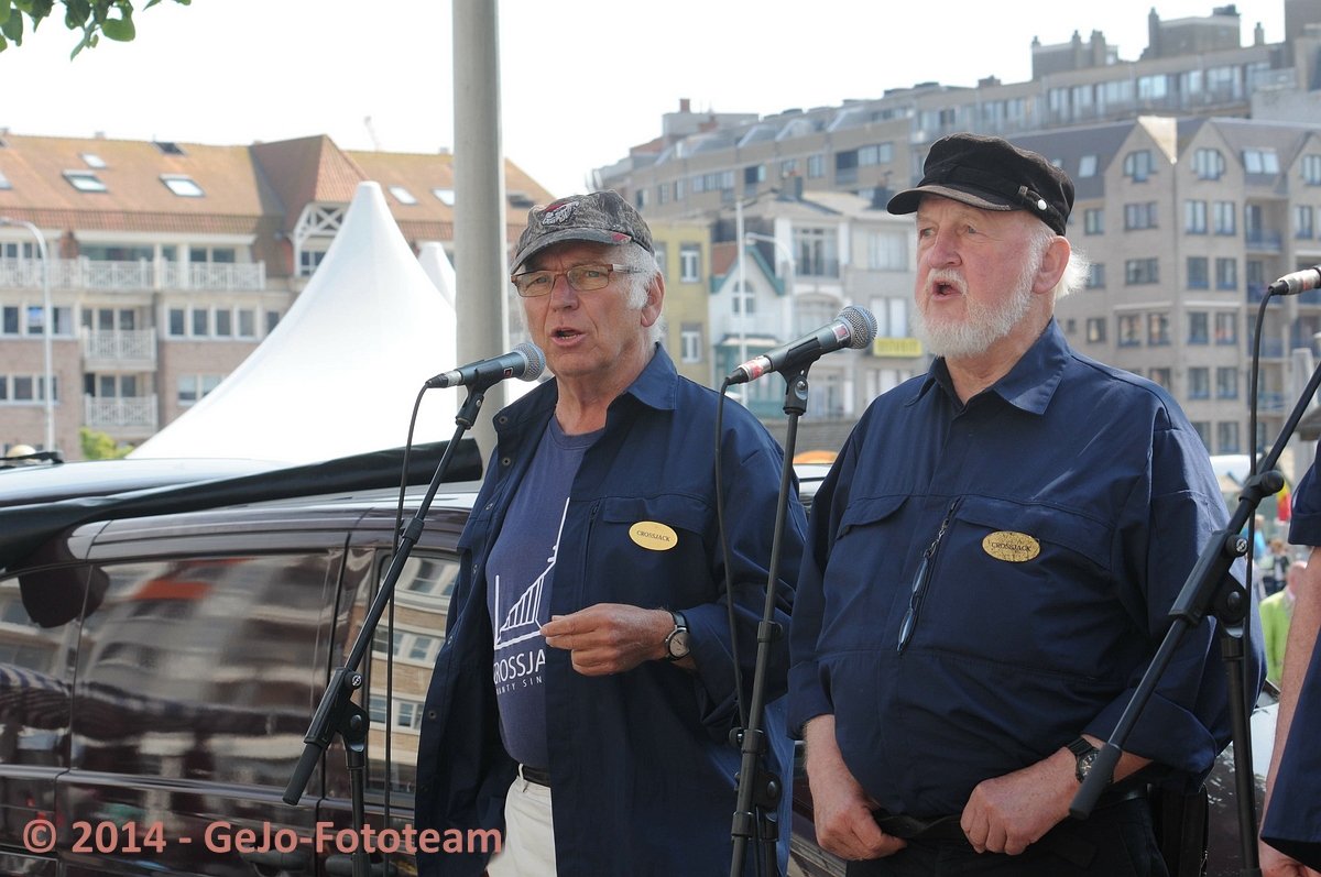 dsc_1840.jpg