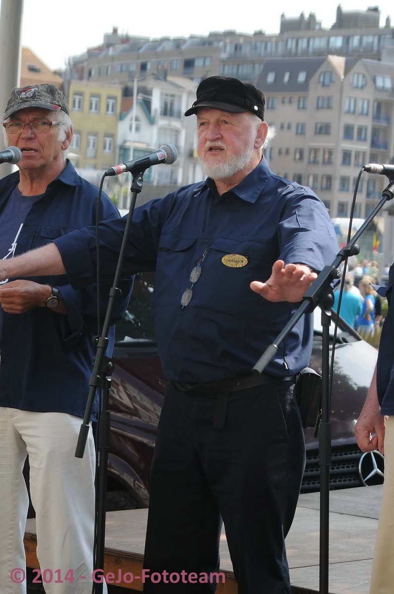 dsc_1844.jpg