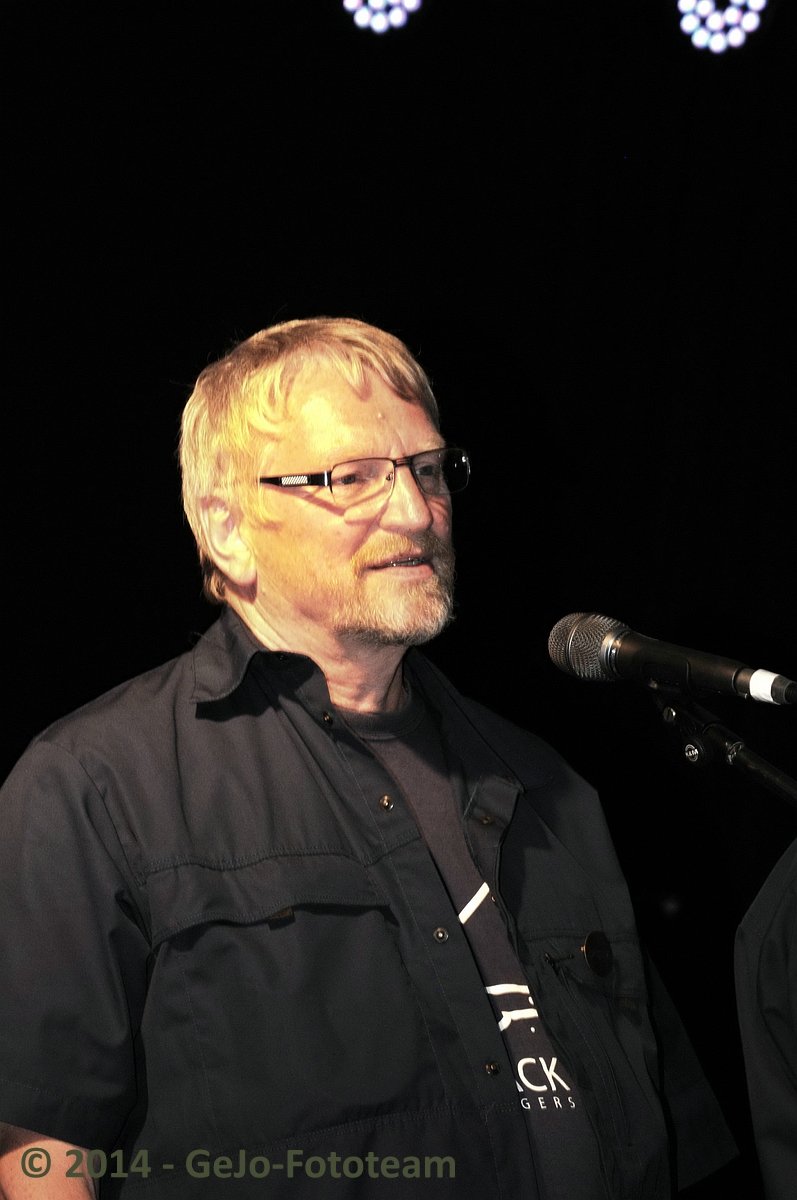 dsc_1946.jpg