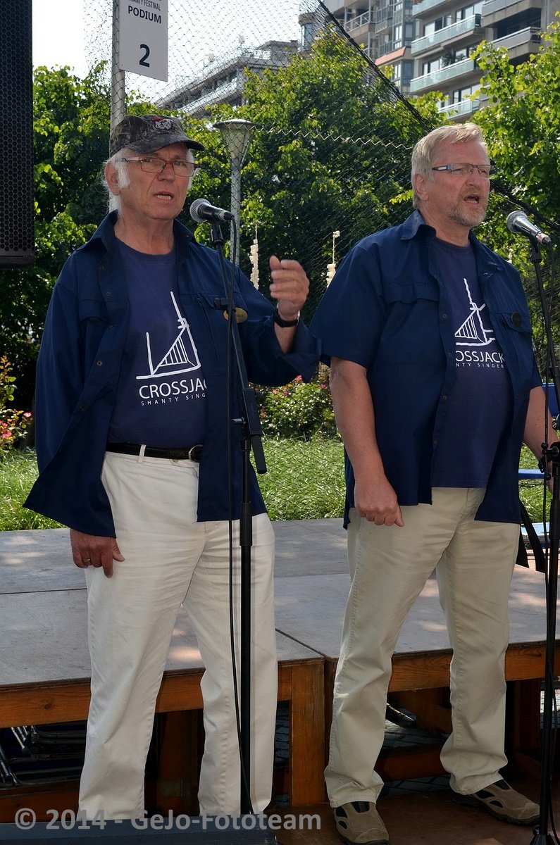dsc_3008.jpg