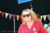 dsc_2393_small.jpg