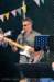 dsc_2397_small.jpg