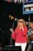 dsc_2403_small.jpg