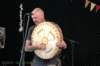 dsc_2411_small.jpg