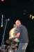 dsc_2413_small.jpg