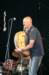 dsc_2414_small.jpg