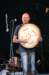 dsc_2415_small.jpg