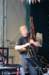 dsc_2416_small.jpg