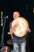 dsc_2419_small.jpg