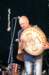 dsc_2420_small.jpg