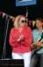 dsc_2421_small.jpg