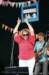 dsc_2422_small.jpg
