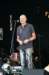 dsc_2424_small.jpg