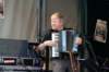 dsc_2427_small.jpg