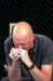 dsc_2430_small.jpg