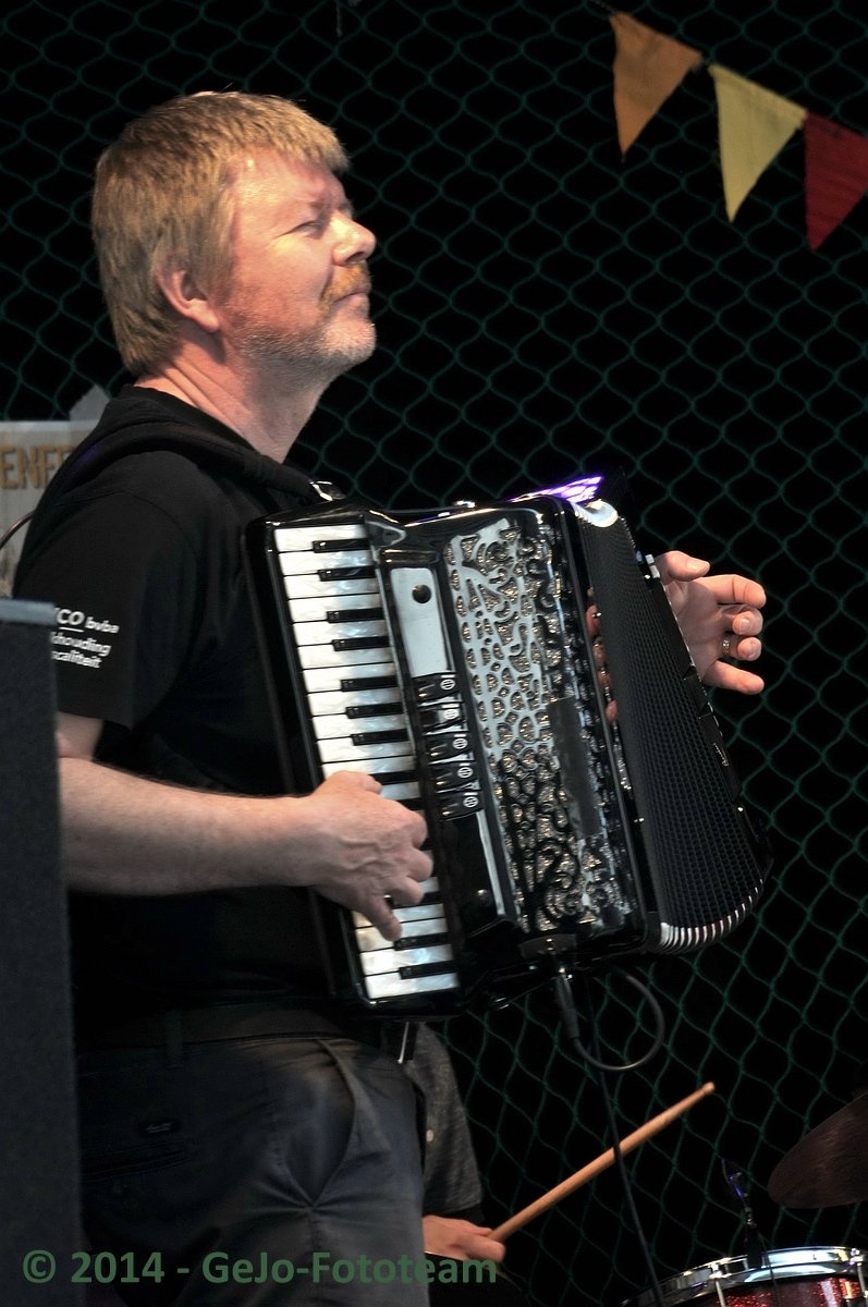 dsc_2433.jpg