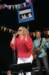 dsc_2438_small.jpg