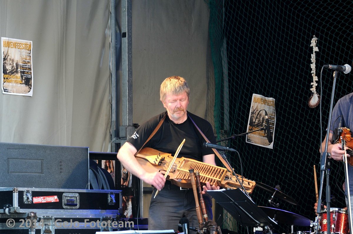 dsc_2439.jpg