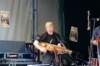dsc_2439_small.jpg