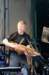 dsc_2440_small.jpg