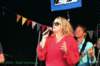 dsc_2441_small.jpg