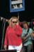 dsc_2444_small.jpg