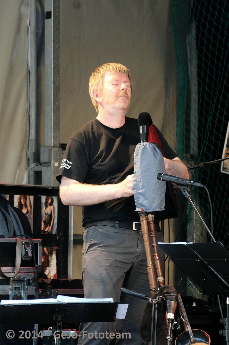dsc_2445.jpg
