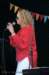 dsc_2447_small.jpg