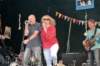 dsc_2449_small.jpg