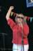 dsc_2454_small.jpg