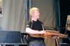 dsc_2458_small.jpg