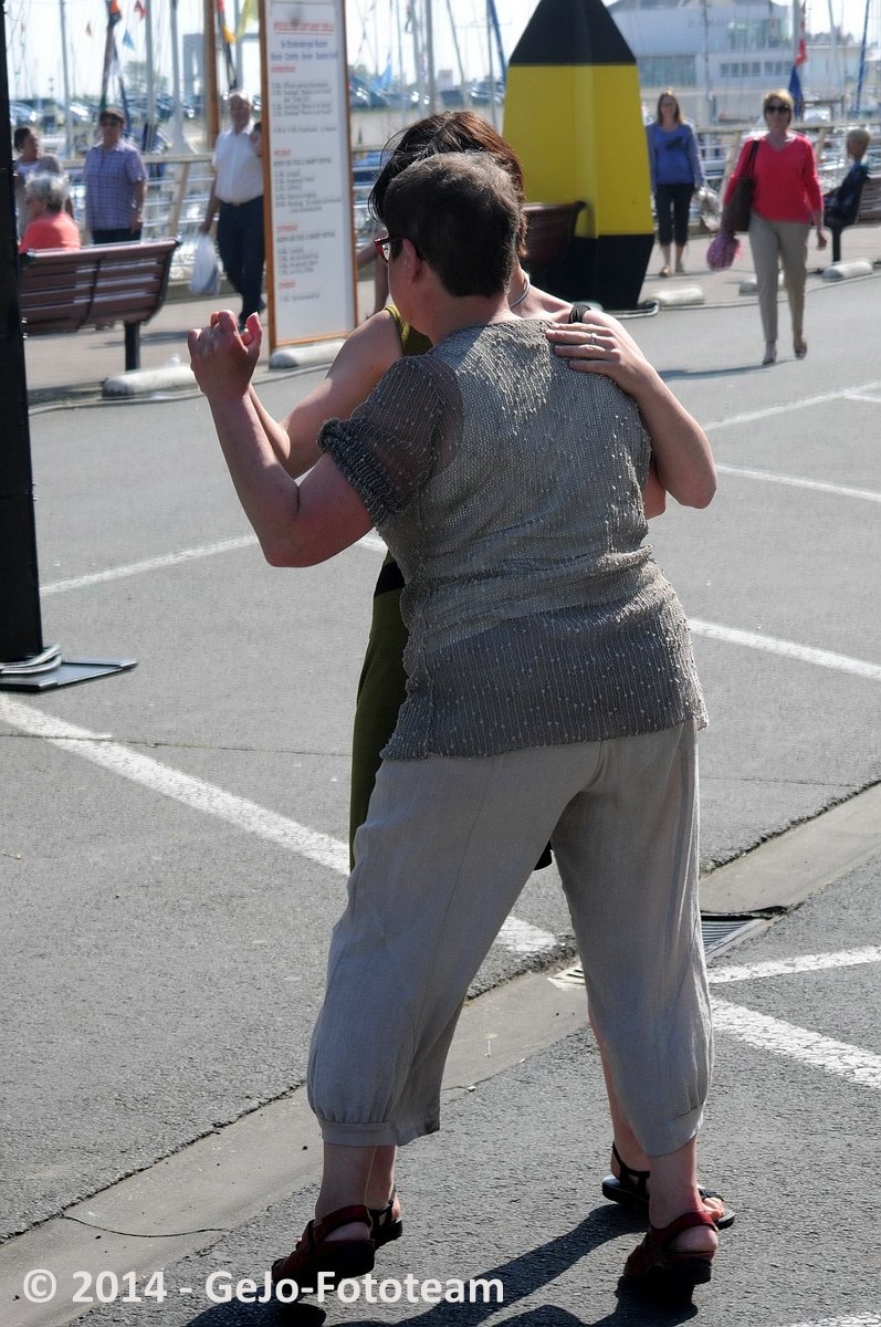 dsc_2464.jpg