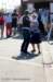 dsc_2467_small.jpg