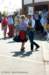 dsc_2468_small.jpg